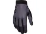 FOX Ranger Gel Ganzfinger-Handschuhe Modell 2025, Grau