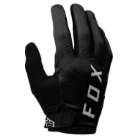 FOX Ranger Gel Handschuhe FOX Ranger Gel Handschuhe