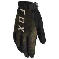 FOX Ranger Gel Handschuhe FOX Ranger Gel Handschuhe