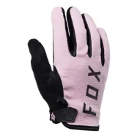 FOX Ranger Gel Handschuhe FOX Ranger Gel Handschuhe