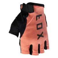 FOX Ranger Gel Handschuhe FOX Ranger Gel Handschuhe