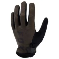 FOX Ranger Gel Handschuhe