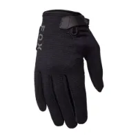 FOX Ranger Gel Handschuhe FOX Ranger Gel Handschuhe