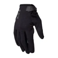 FOX Ranger Gel Handschuhe FOX Ranger Gel Handschuhe