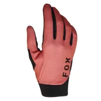 FOX Ranger Gel Handschuhe