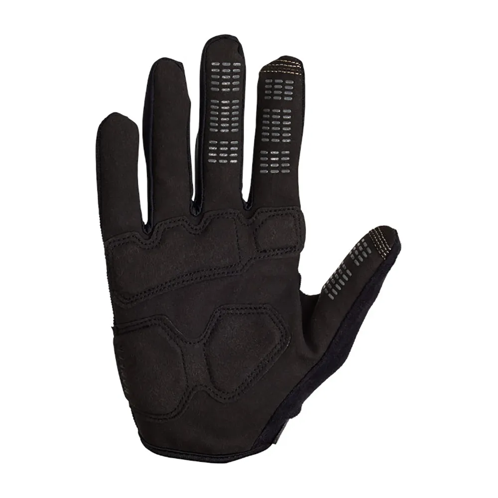 FOX Ranger Gel Handschuhe FOX Ranger Gel Handschuhe