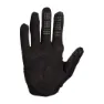 FOX Ranger Gel Handschuhe