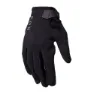 FOX Ranger Gel Handschuhe