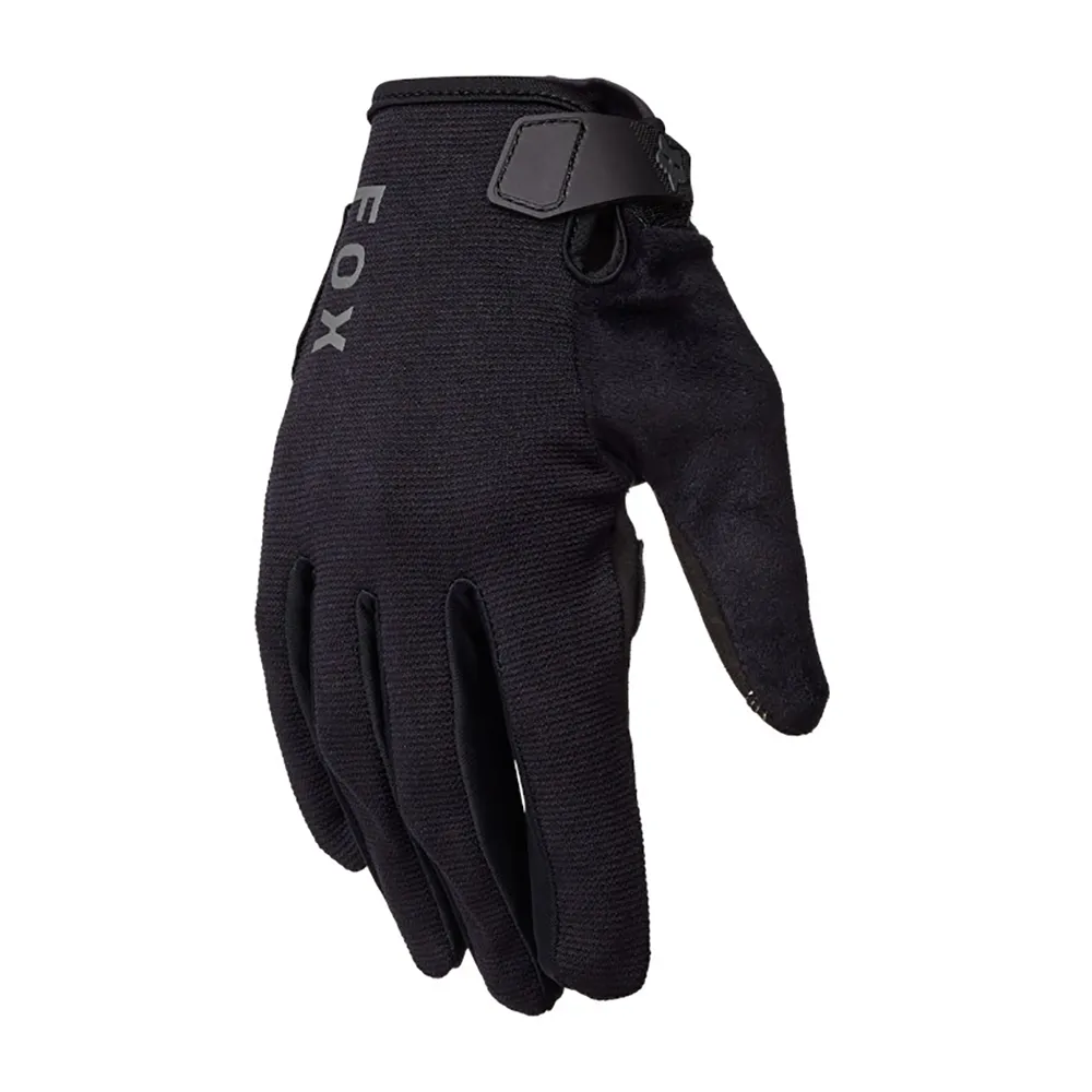 FOX Ranger Gel Handschuhe FOX Ranger Gel Handschuhe