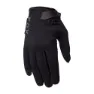 Black 3