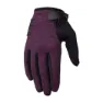 Dark purple 2