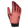 FOX Ranger Gel Handschuhe