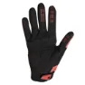FOX Ranger Gel Handschuhe