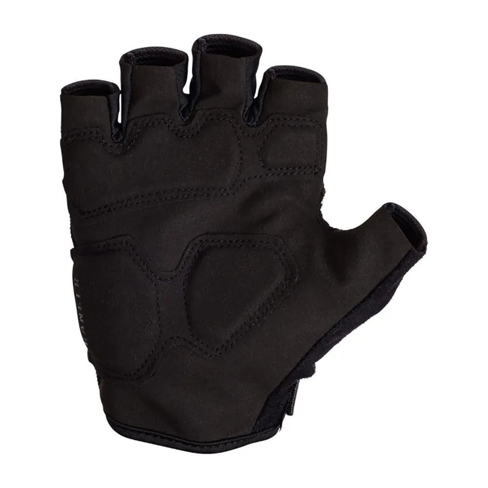 FOX Ranger Gel Kurze Handschuhe, Black FOX Ranger Gel Kurze Handschuhe, Black
