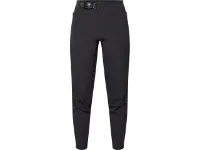 FOX Ranger Kinderhose Modelljahr 2025 FOX Ranger Kinderhose Modelljahr 2025