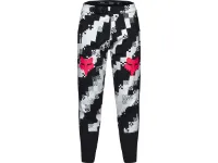 FOX Ranger Kinderhose Modelljahr 2025 FOX Ranger Kinderhose Modelljahr 2025