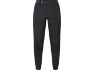 FOX Ranger Kinderhose Modelljahr 2025, Schwarz