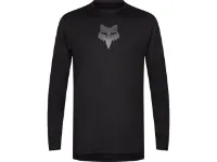 FOX Ranger L/S Jersey FOX Ranger L/S Jersey