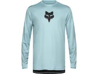 FOX Ranger L/S Jersey FOX Ranger L/S Jersey