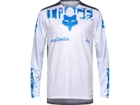 FOX Ranger L/S Jersey FOX Ranger L/S Jersey