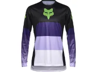 FOX Ranger L/S Jersey FOX Ranger L/S Jersey