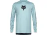 FOX Ranger L/S Jersey