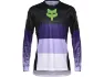 FOX Ranger L/S Jersey
