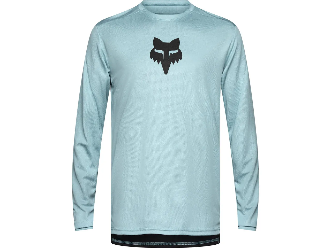FOX Ranger L/S Jersey