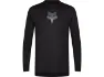FOX Ranger L/S Jersey