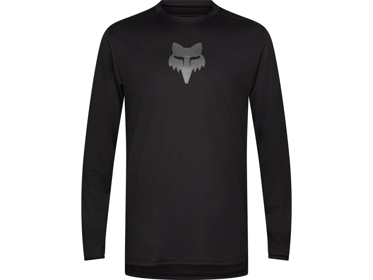 FOX Ranger L/S Jersey