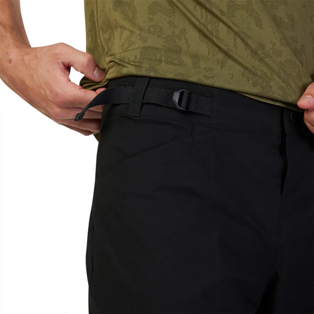 FOX Ranger Lite 31046 Kurze Hose FOX Ranger Lite 31046 Kurze Hose