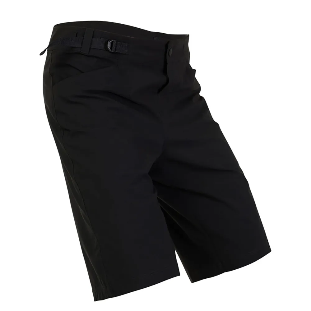 FOX Ranger Lite 31046 Kurze Hose FOX Ranger Lite 31046 Kurze Hose