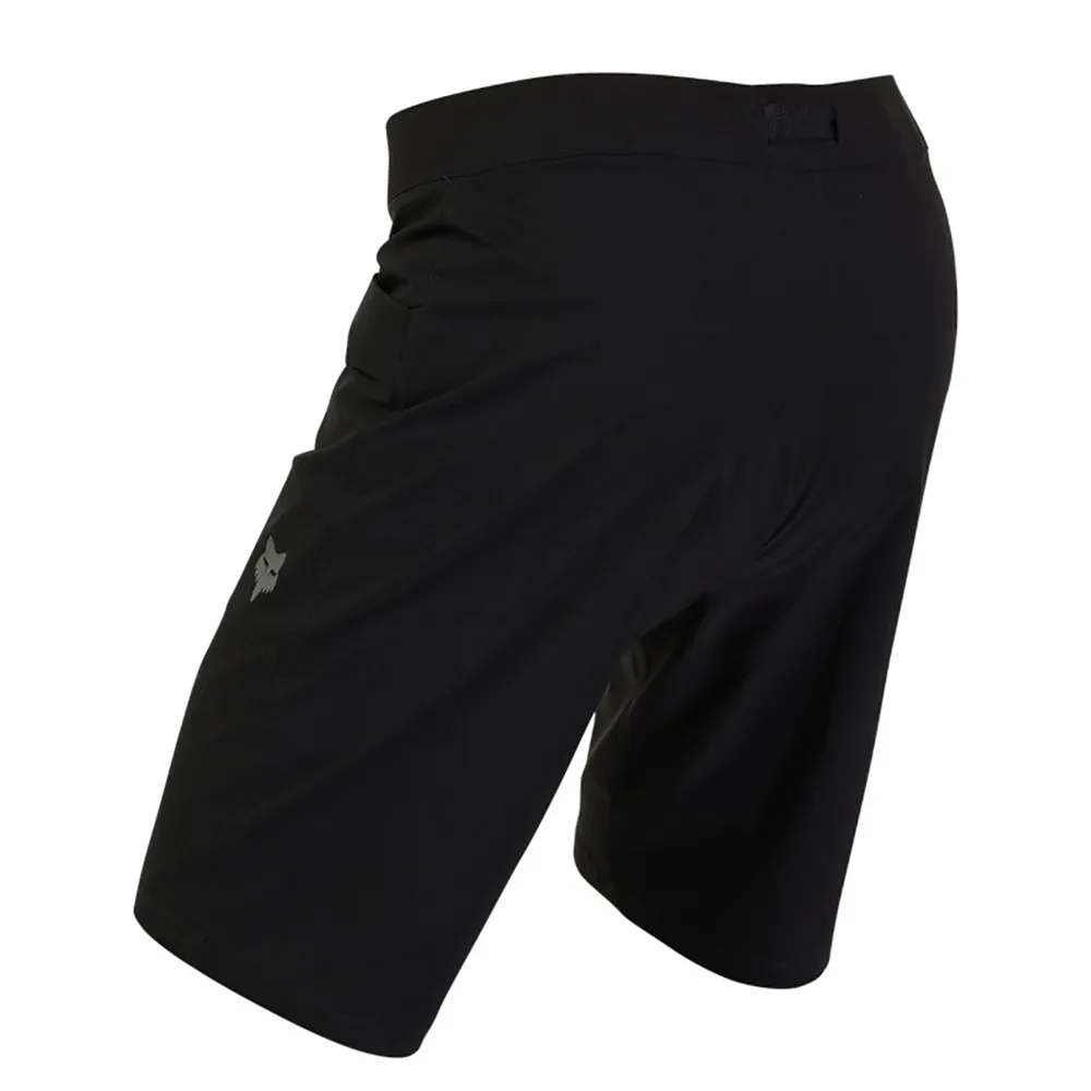 FOX Ranger Lite 31046 Kurze Hose FOX Ranger Lite 31046 Kurze Hose