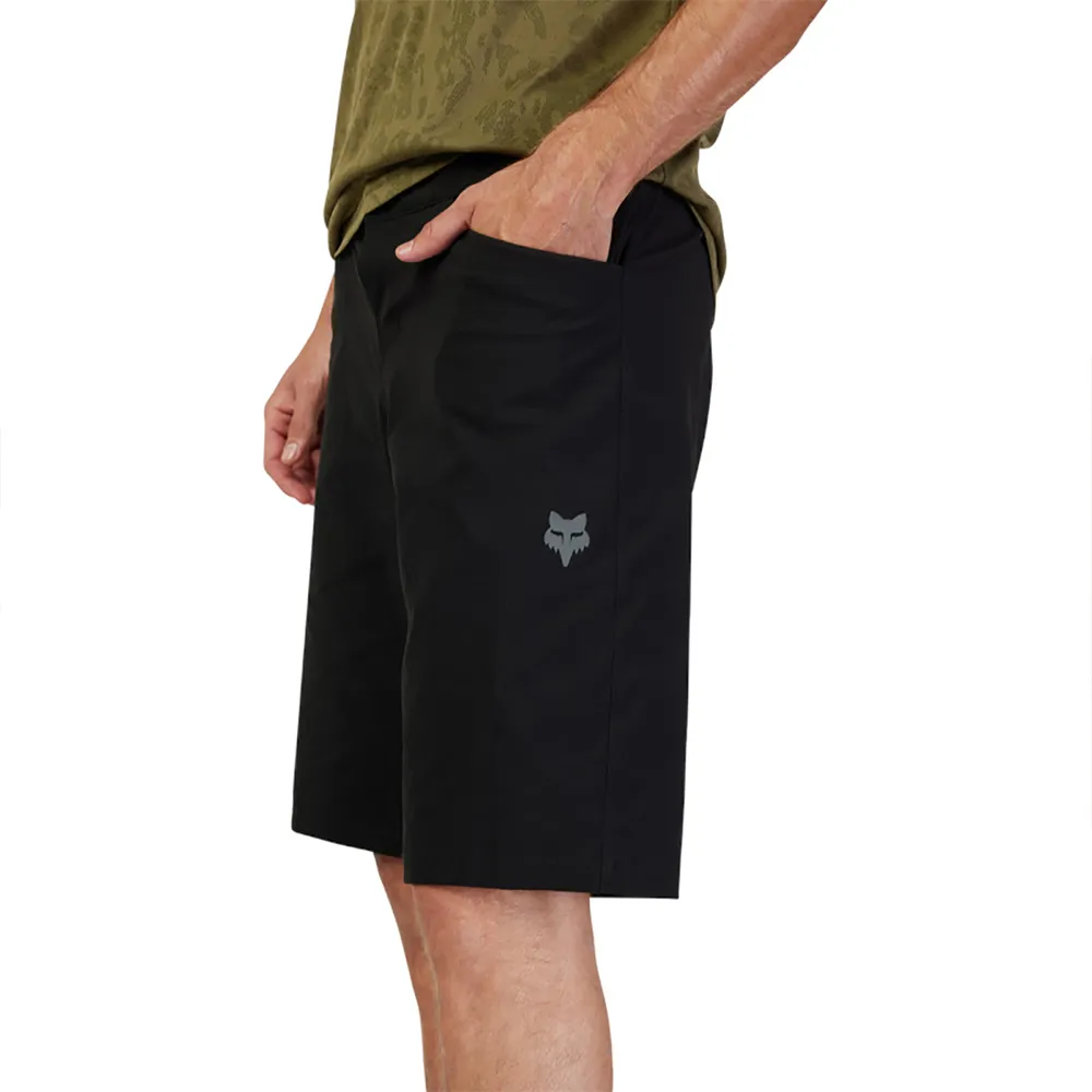 FOX Ranger Lite 31046 Kurze Hose FOX Ranger Lite 31046 Kurze Hose
