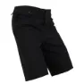 FOX Ranger Lite 31046 Kurze Hose