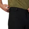 FOX Ranger Lite 31046 Kurze Hose