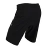 FOX Ranger Lite 31046 Kurze Hose
