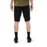 FOX Ranger Lite 31046 Kurze Hose