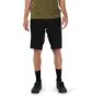 FOX Ranger Lite 31046 Kurze Hose