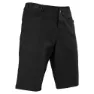 Black 1