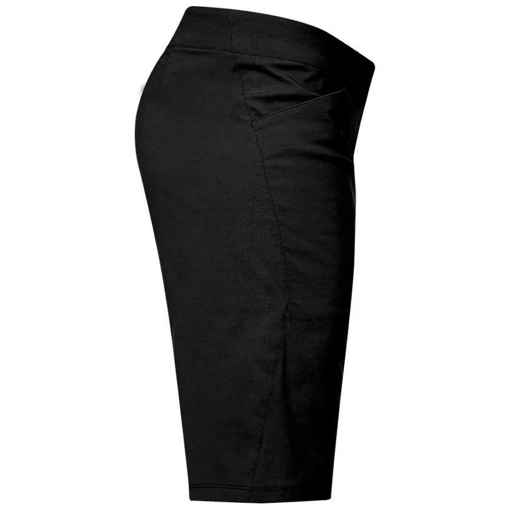 FOX Ranger Lite Kurze Hose FOX Ranger Lite Kurze Hose