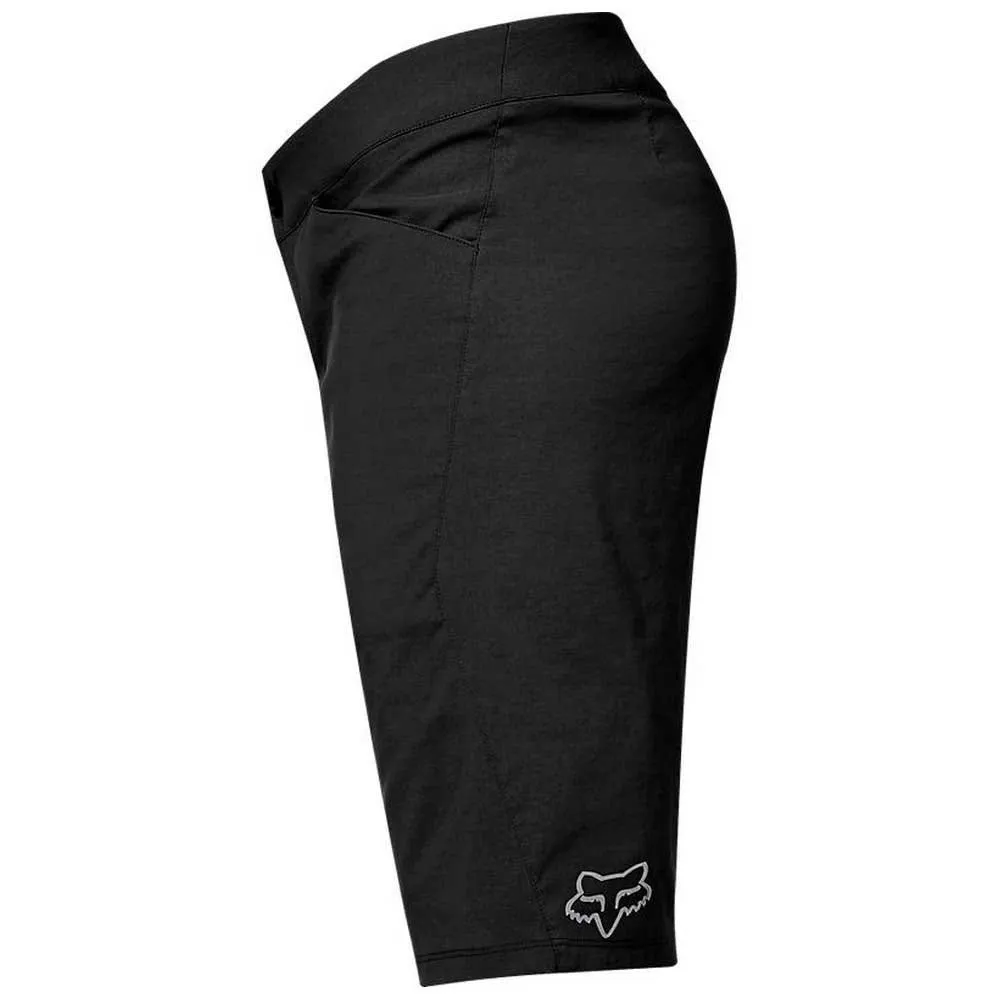 FOX Ranger Lite Kurze Hose FOX Ranger Lite Kurze Hose
