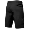 FOX Ranger Lite Kurze Hose