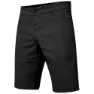 Black 2