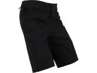FOX Ranger Lite Shorts Modell 2025