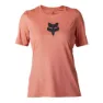 FOX Ranger Logo Kurzarm-t-shirt