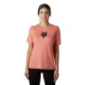 FOX Ranger Logo Kurzarm-t-shirt