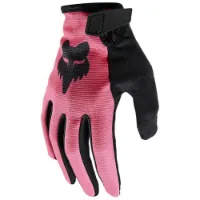 FOX Ranger Lunar Handschuhe FOX Ranger Lunar Handschuhe