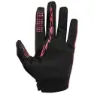 FOX Ranger Lunar Handschuhe, Pink