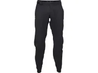 FOX Ranger Lunar Pants Modell 2025